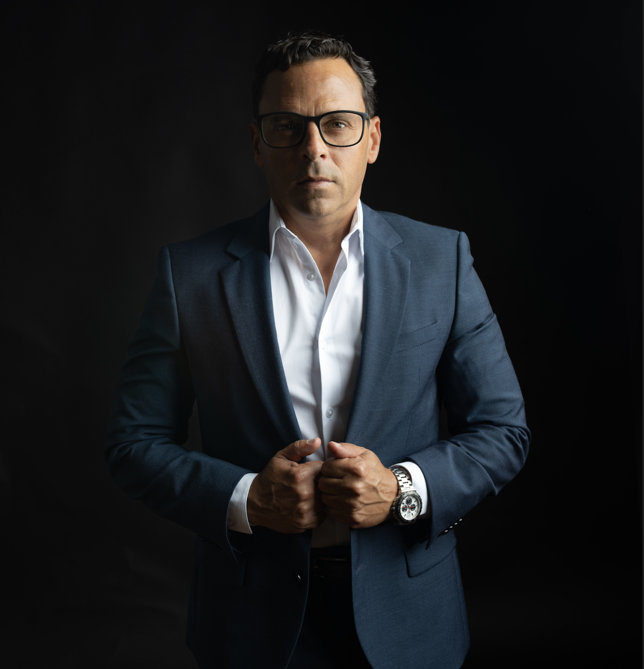 Elio Jimenez